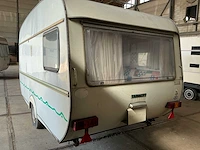 Tabbert caravan - afbeelding 11 van  16