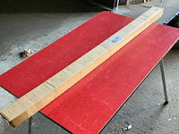 Table clamp - afbeelding 1 van  4