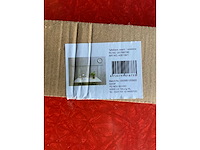 Table clamp - afbeelding 2 van  4