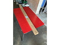 Table clamp - afbeelding 3 van  4