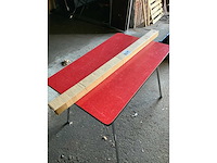 Table clamp - afbeelding 4 van  4