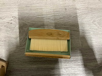 Table sweeper (24x) - afbeelding 1 van  3