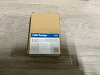 Table sweeper (24x) - afbeelding 2 van  3