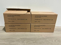 Table sweeper (24x) - afbeelding 3 van  3