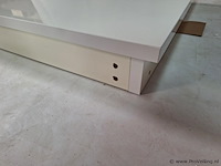 Table top hoogglans - afbeelding 2 van  7