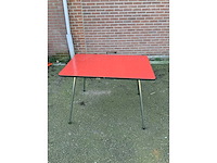 Table - afbeelding 1 van  1