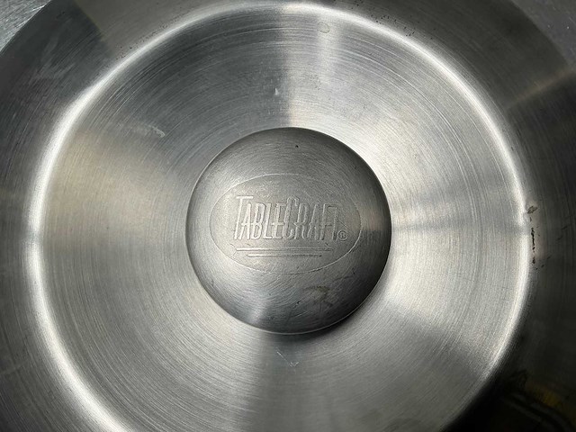 Tablecraft - drankdispenser - afbeelding 3 van  3