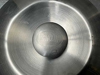 Tablecraft - drankdispenser - afbeelding 3 van  3