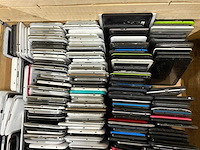 Tablet (60x) - afbeelding 3 van  3