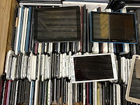 Tablet (60x) - afbeelding 1 van  3