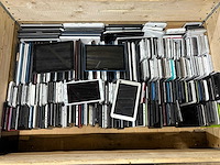 Tablet (60x) - afbeelding 1 van  3