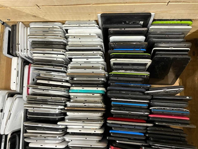 Tablet (60x) - afbeelding 3 van  3