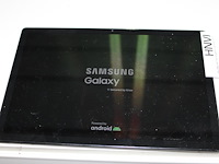 Tablet galaxy tab8 sm-x200. 3 gb en 32 gb.