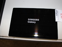 Tablet galaxy tab8 sm-x200. 3 gb en 32 gb. - afbeelding 2 van  2