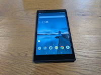 Tablet, lenovo, tab 4 8, 2017 - afbeelding 2 van  6