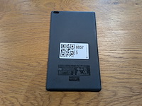 Tablet, lenovo, tab 4 8, 2017 - afbeelding 4 van  6