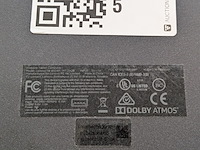 Tablet, lenovo, tab 4 8, 2017 - afbeelding 5 van  6