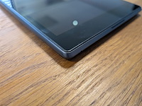 Tablet, lenovo, tab 4 8, 2018 - afbeelding 5 van  6