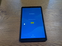 Tablet, lenovo, tab 4 8, 2019 - afbeelding 3 van  6