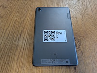 Tablet, lenovo, tab 4 8, 2020 - afbeelding 4 van  9