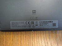 Tablet, lenovo, tab 4 8, 2020 - afbeelding 5 van  9