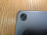 Tablet, lenovo, tab 4 8, 2020 - afbeelding 6 van  9