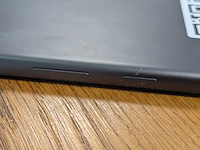 Tablet, lenovo, tab 4 8, 2020 - afbeelding 9 van  9
