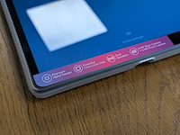 Tablet, lenovo, tab m10 hd (2nd gen), 2022 - afbeelding 3 van  8