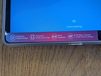 Tablet, lenovo, tab m10 hd (2nd gen), 2022 - afbeelding 4 van  8