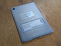 Tablet, lenovo, tab m10 hd (2nd gen), 2022 - afbeelding 5 van  8
