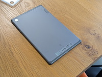 Tablet, lenovo, tab m10 hd (2nd gen), 2022 - afbeelding 8 van  8
