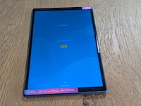 Tablet, lenovo, tab m10 hd (2nd gen), 2022 - afbeelding 3 van  9