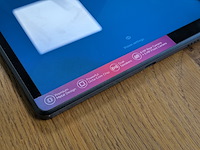 Tablet, lenovo, tab m10 hd (2nd gen), 2022 - afbeelding 4 van  9