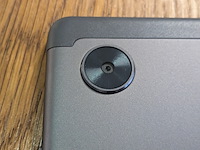 Tablet, lenovo, tab m10 hd (2nd gen), 2022 - afbeelding 7 van  9
