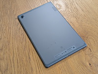 Tablet, lenovo, tab m10 hd (2nd gen), 2022 - afbeelding 8 van  9
