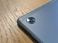 Tablet, lenovo, tab m10 hd (2nd gen), 2022 - afbeelding 3 van  13