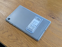 Tablet, lenovo, tab m10 hd (2nd gen), 2022 - afbeelding 4 van  13