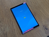 Tablet, lenovo, tab m10 hd (2nd gen), 2022 - afbeelding 6 van  13