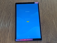 Tablet, lenovo, tab m10 hd (2nd gen), 2022 - afbeelding 7 van  13