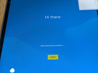 Tablet, lenovo, tab m10 hd (2nd gen), 2022 - afbeelding 9 van  13