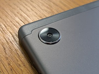Tablet, lenovo, tab m10 hd (2nd gen), 2022 - afbeelding 8 van  9
