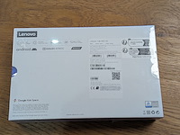 Tablet, lenovo, tab m10 hd (2nd gen), 2022 - afbeelding 4 van  7