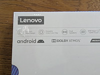 Tablet, lenovo, tab m10 hd (2nd gen), 2022 - afbeelding 6 van  7