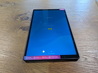 Tablet, lenovo, tab m10 hd (2nd gen), 2022 - afbeelding 2 van  9