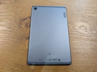 Tablet, lenovo, tab m10 hd (2nd gen), 2022 - afbeelding 5 van  9