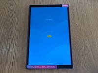Tablet, lenovo, tab m10 hd (2nd gen) - afbeelding 5 van  11