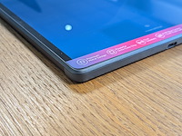 Tablet, lenovo, tab m10 hd (2nd gen) - afbeelding 7 van  11