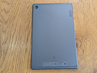 Tablet, lenovo, tab m10 hd (2nd gen) - afbeelding 9 van  11