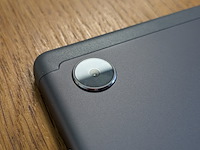 Tablet, lenovo, tab m10 hd (2nd gen) - afbeelding 11 van  11