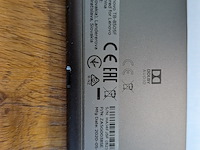 Tablet, lenovo, tab m8 (hd) (2nd gen), 2017 - afbeelding 4 van  5